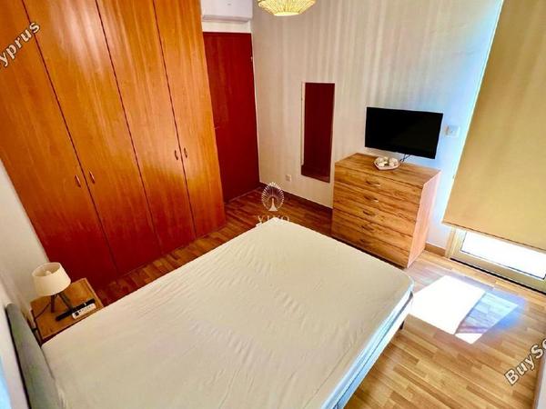 1 bedroom apartment for rent mesa gitonia limassol 8893063 image 17335677