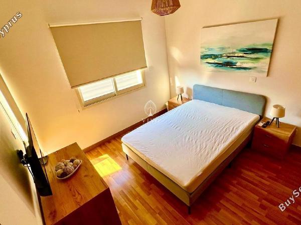 1 bedroom apartment for rent mesa gitonia limassol 8893063 image 17335679