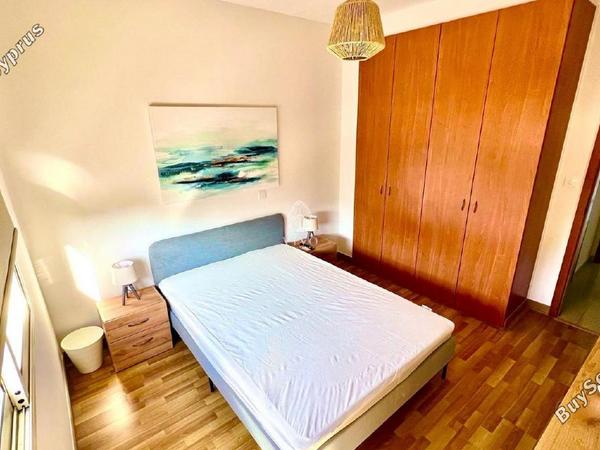 1 bedroom apartment for rent mesa gitonia limassol 8893063 image 17335680