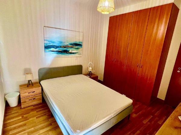 1 bedroom apartment for rent mesa gitonia limassol 8893063 image 17335681