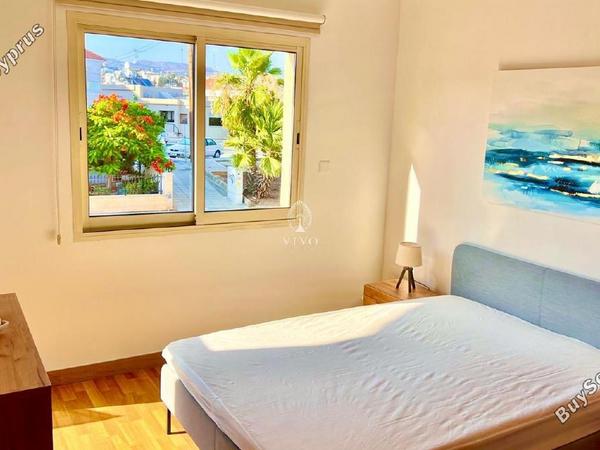 1 bedroom apartment for rent mesa gitonia limassol 8893063 image 17335682