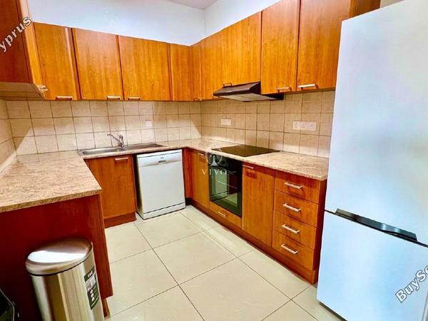 1 bedroom apartment for rent mesa gitonia limassol 8893063 image 17335683