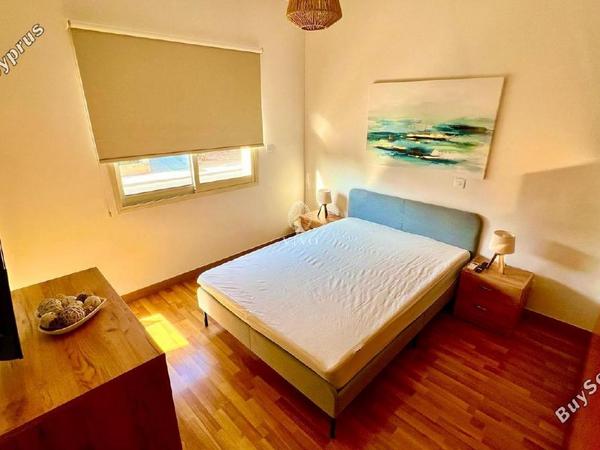 1 bedroom apartment for rent mesa gitonia limassol 8893063 image 17335685