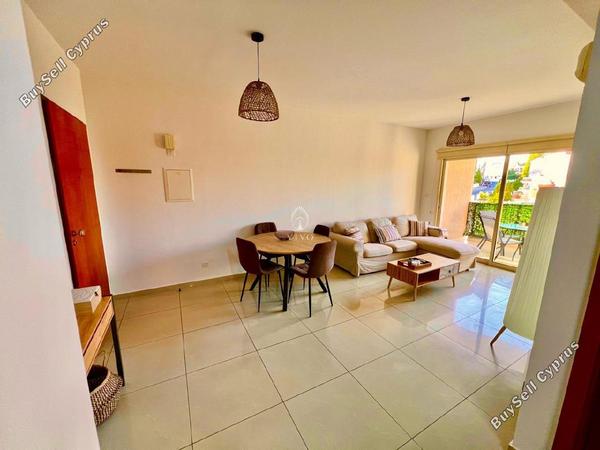 1 bedroom apartment for rent mesa gitonia limassol 8893063 image 17335686