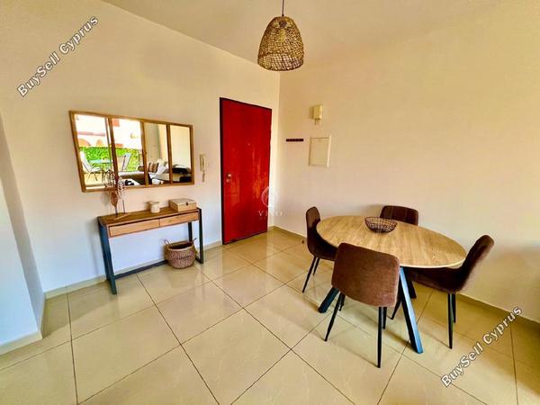 1 bedroom apartment for rent mesa gitonia limassol 8893063 image 17335687