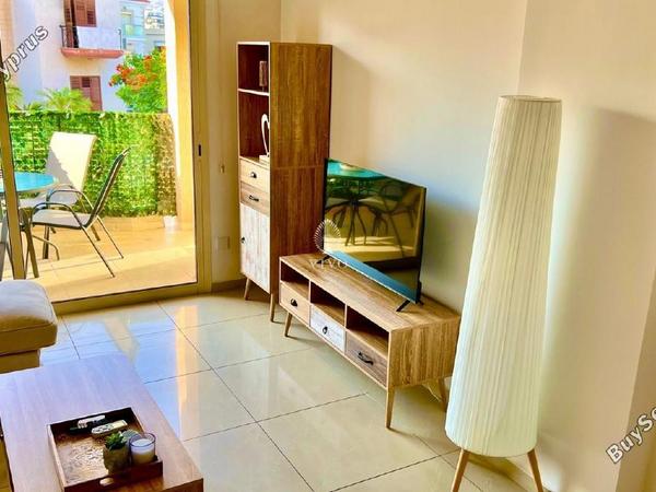 1 bedroom apartment for rent mesa gitonia limassol 8893063 image 17335689