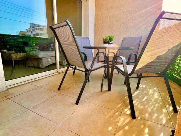 1 bedroom apartment for rent mesa gitonia limassol 8893063 image 17335693