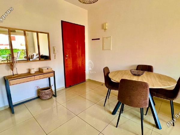 1 bedroom apartment for rent mesa gitonia limassol 8893063 image 17335696