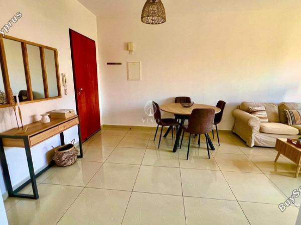 1 bedroom apartment for rent mesa gitonia limassol 8893063 image 17335698