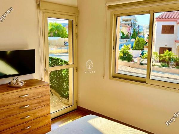 1 bedroom apartment for rent mesa gitonia limassol 8893063 image 17335699