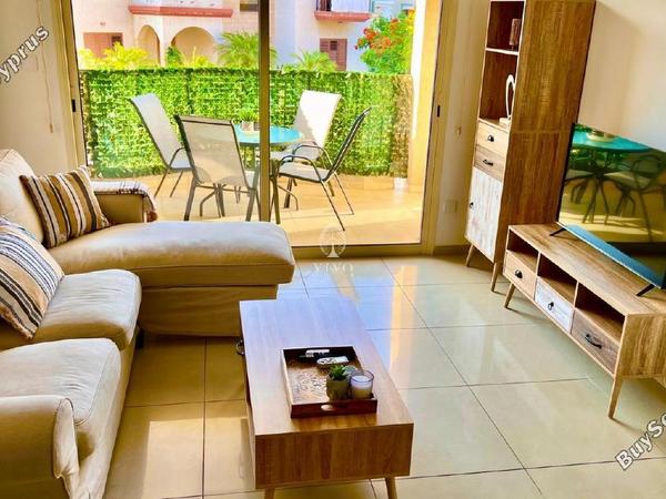 1 bedroom apartment for rent mesa gitonia limassol 8893063 image 17335700