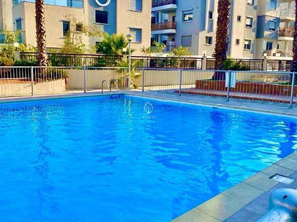 1 bedroom apartment for rent mesa gitonia limassol 8893063 image 17335701