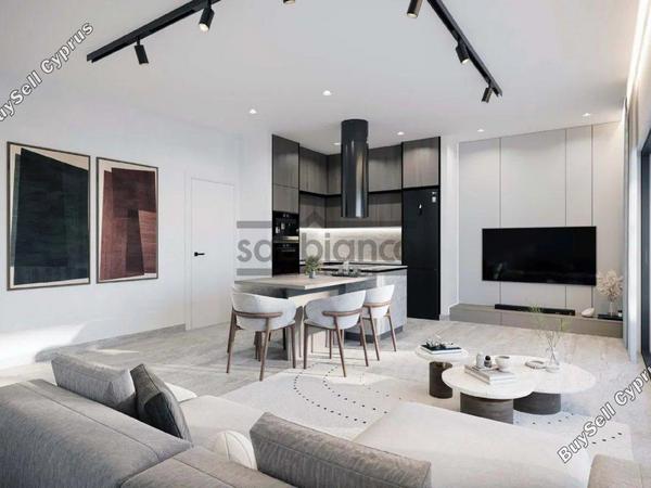 1 bedroom apartment for sale agioi omologitai nicosia 8748063 image 16460184