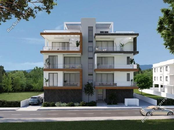1 bedroom apartment for sale aradippou larnaca 7880063 image 10969050