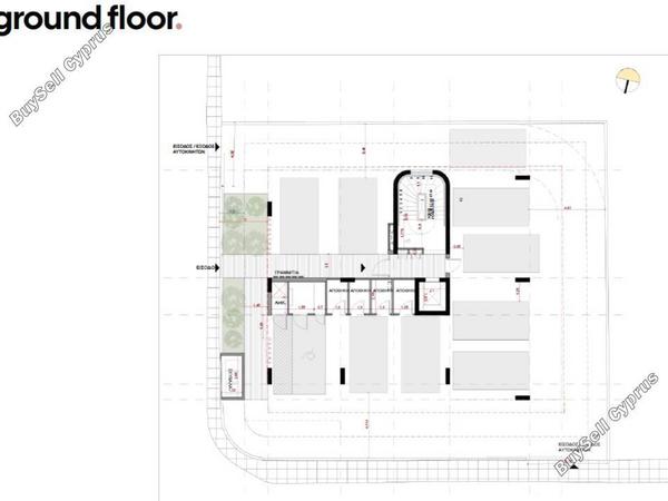 1 bedroom apartment for sale katholiki limassol 8621063 image 15834386