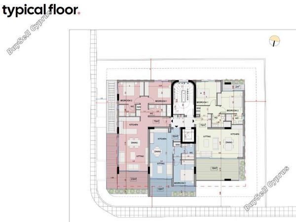 1 bedroom apartment for sale katholiki limassol 8621063 image 15834387