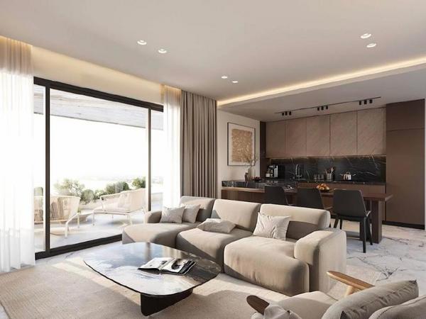 1 bedroom apartment for sale kato lakatamia nicosia 8307063 image 14634647