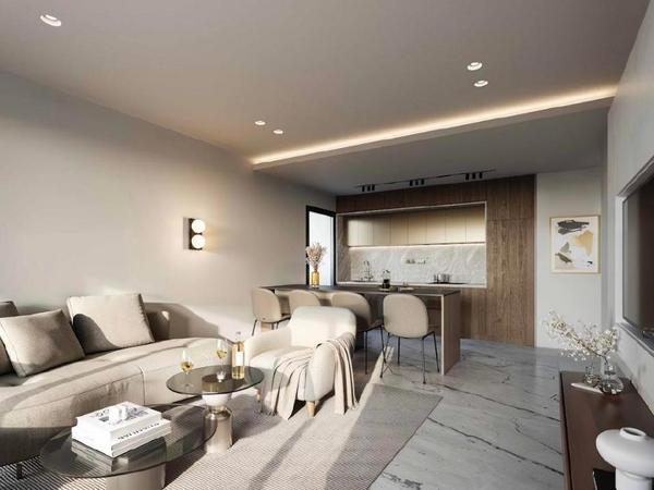 1 bedroom apartment for sale kato lakatamia nicosia 8307063 image 14634649