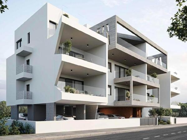 1 bedroom apartment for sale kato lakatamia nicosia 8307063 image 14634651