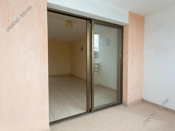 1 bedroom apartment for sale kato paphos universal paphos 8566063 image 16725775