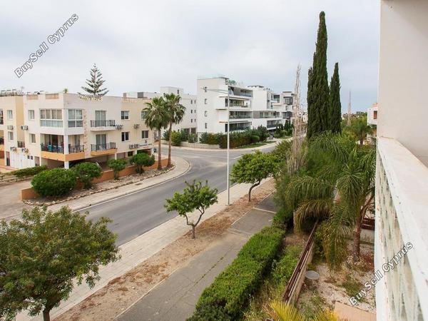 1 bedroom apartment for sale kato paphos universal paphos 8566063 image 16725785