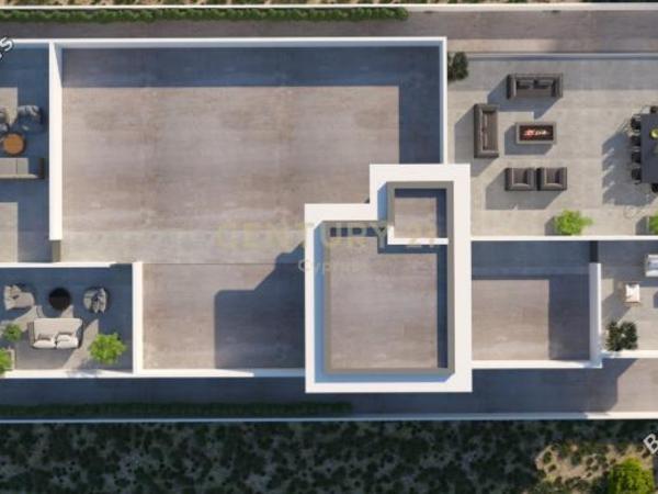1 bedroom apartment for sale kiti larnaca 8772063 image 16592451
