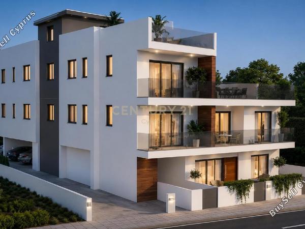 1 bedroom apartment for sale kiti larnaca 8772063 image 16592453