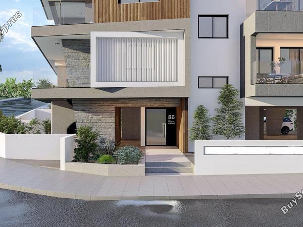 1 bedroom apartment for sale latsia nicosia 1673063 image 12634585