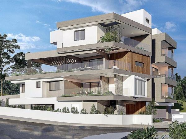 1 bedroom apartment for sale latsia nicosia 1673063 image 12634596