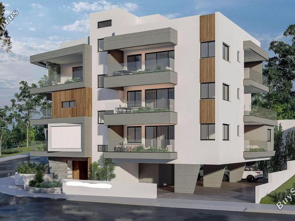 1 bedroom apartment for sale latsia nicosia 1673063 image 12634601