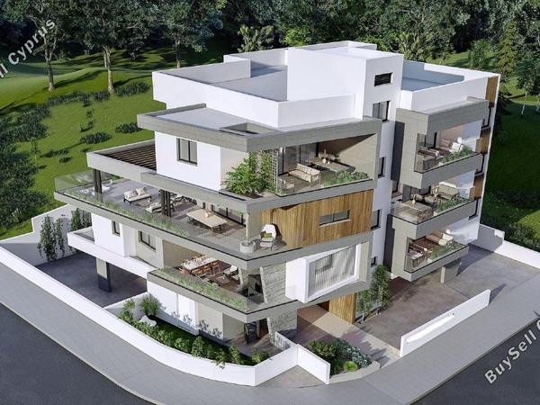 1 bedroom apartment for sale latsia nicosia 1673063 image 12634603