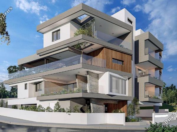 1 bedroom apartment for sale latsia nicosia 1673063 image 12634605