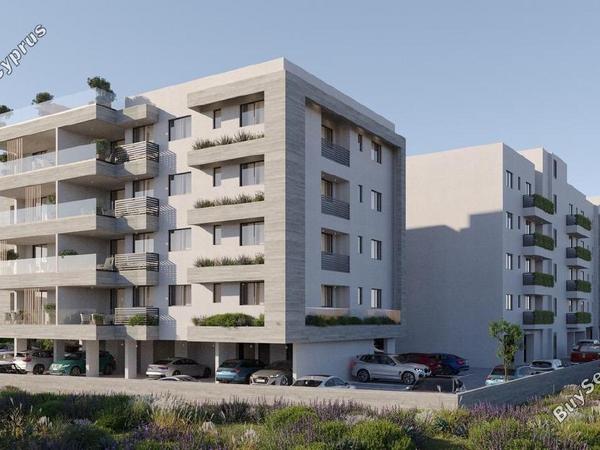 1 bedroom apartment for sale livadia larnacas larnaca 1608063 image 16615199