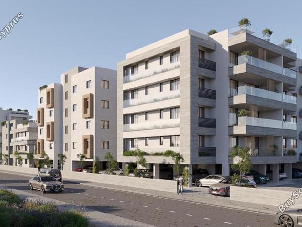 1 bedroom apartment for sale livadia larnacas larnaca 1608063 image 16615207