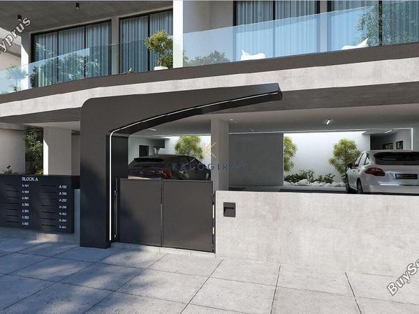 1 bedroom apartment for sale livadia larnacas larnaca 1639063 image 15995937