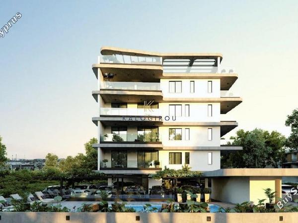 1 bedroom apartment for sale livadia larnacas larnaca 1639063 image 15995960
