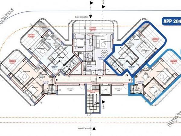 1 bedroom apartment for sale livadia larnacas larnaca 7733063 image 10143768