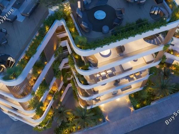1 bedroom apartment for sale livadia larnacas larnaca 7733063 image 10143771