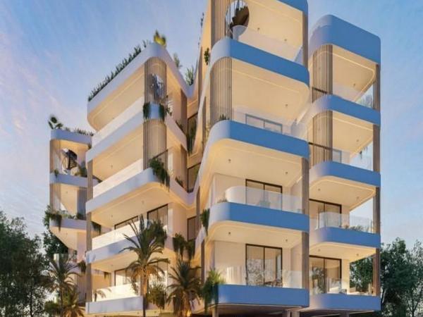 1 bedroom apartment for sale livadia larnacas larnaca 7733063 image 10143773