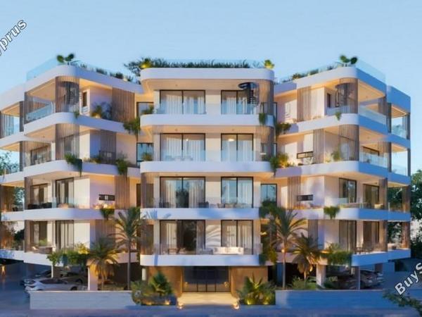 1 bedroom apartment for sale livadia larnacas larnaca 7733063 image 10232205
