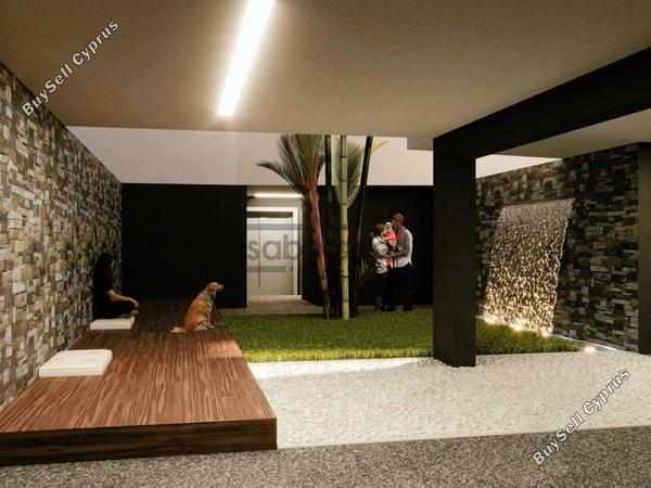 1 bedroom apartment for sale livadia larnacas larnaca 8737063 image 16352127