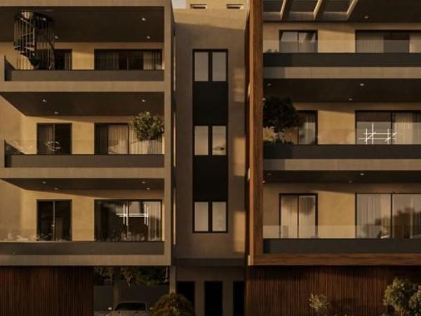 1 bedroom apartment for sale oroklini larnaca 7734063 image 11704062