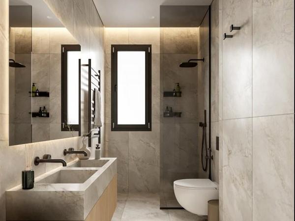 1 bedroom apartment for sale oroklini larnaca 7734063 image 11931540