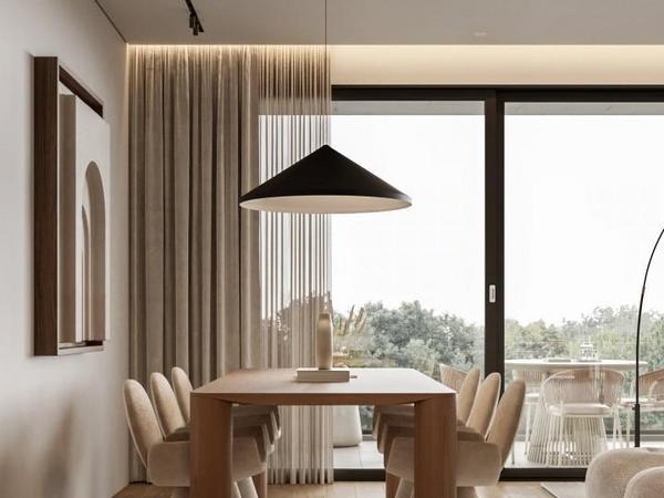 1 bedroom apartment for sale oroklini larnaca 7734063 image 11931541