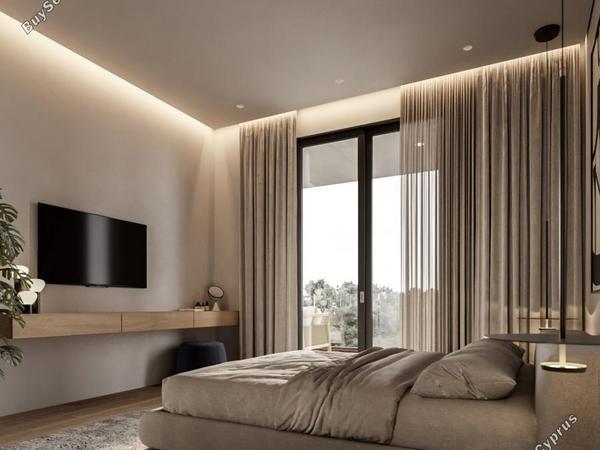 1 bedroom apartment for sale oroklini larnaca 7734063 image 11931542