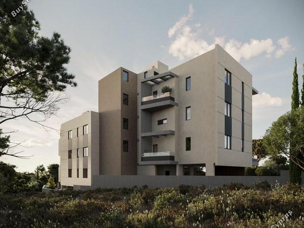 1 bedroom apartment for sale oroklini larnaca 7734063 image 11931549