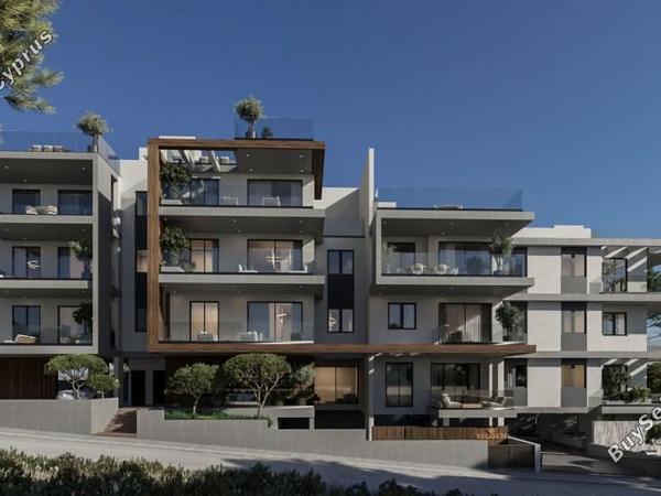 1 bedroom apartment for sale oroklini larnaca 7734063 image 11931557