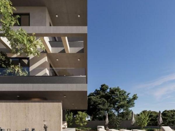 1 bedroom apartment for sale oroklini larnaca 7734063 image 12341173