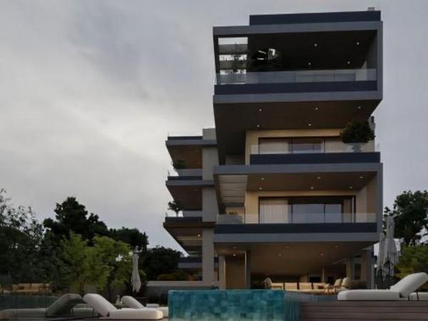 1 bedroom apartment for sale oroklini larnaca 7734063 image 12341175