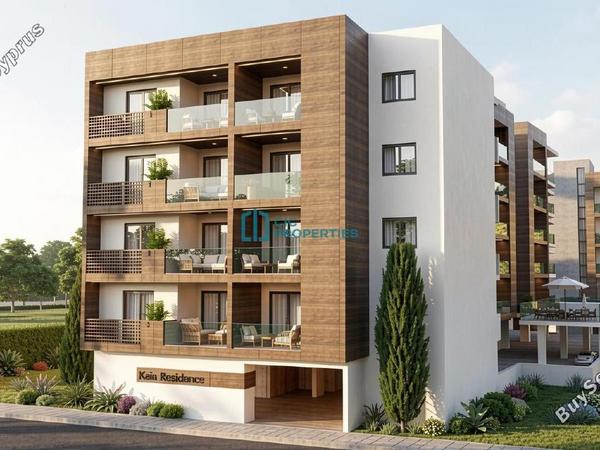 1 bedroom apartment for sale sotiros agios ioannis larnaca larnaca 8524063 image 15411958